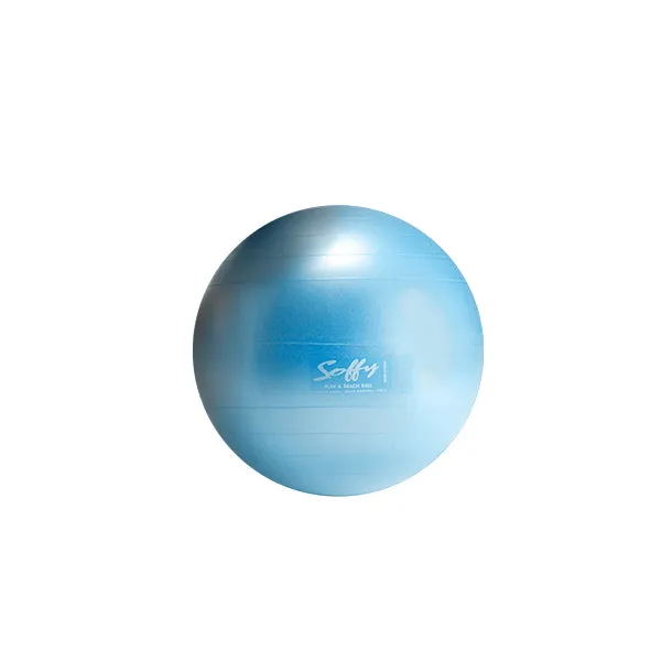 21MG054 - Soffy Soft Therapy Ball