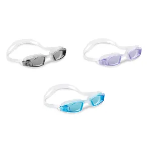 55682 Intex Swimming Goggles Pc