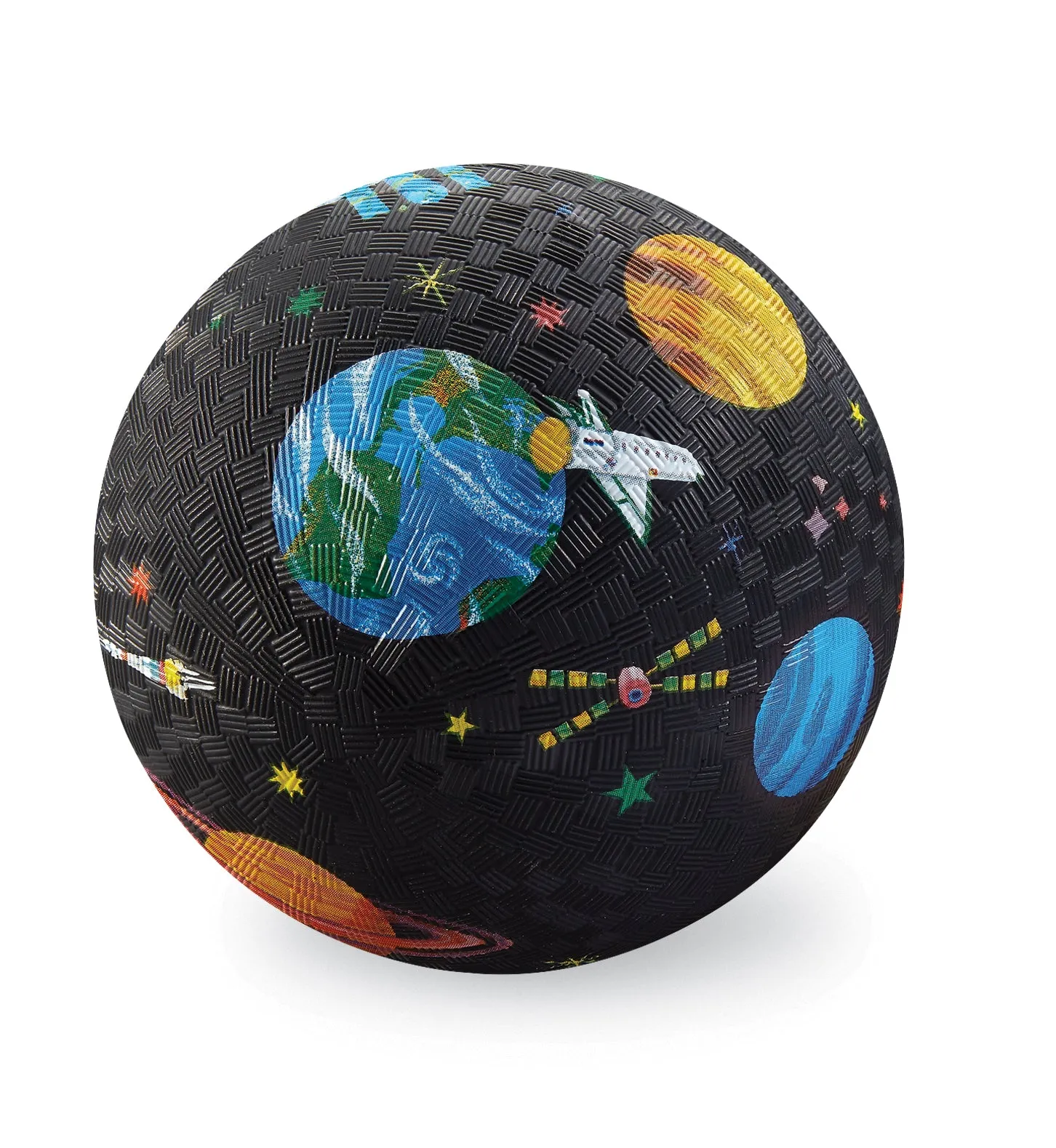 7" Playground Ball - Many Color Choices