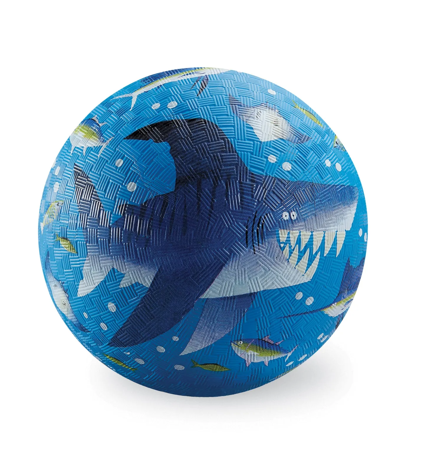 7" Playground Ball - Many Color Choices