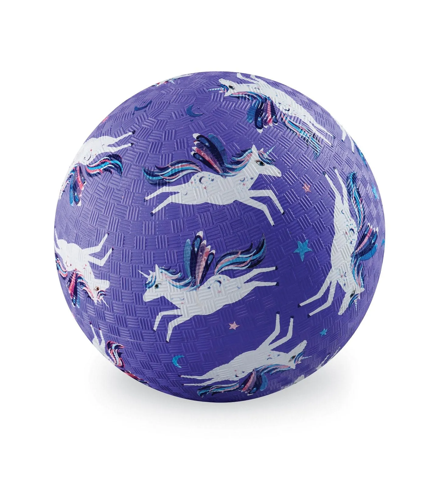 7" Playground Ball - Many Color Choices