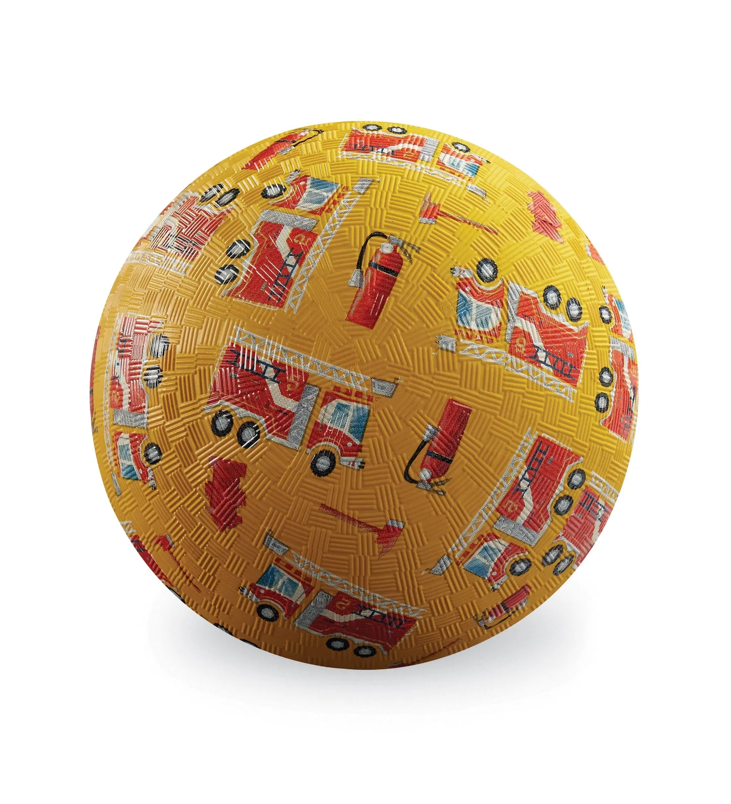 7" Playground Ball - Many Color Choices