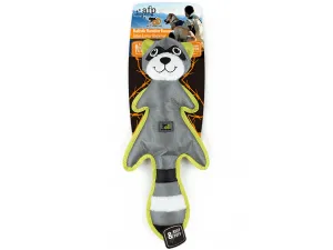 AFP Outdoor - Ballistic Rumbler Raccoon