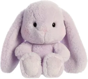 AURORA WILLA BUNNY PURPLE