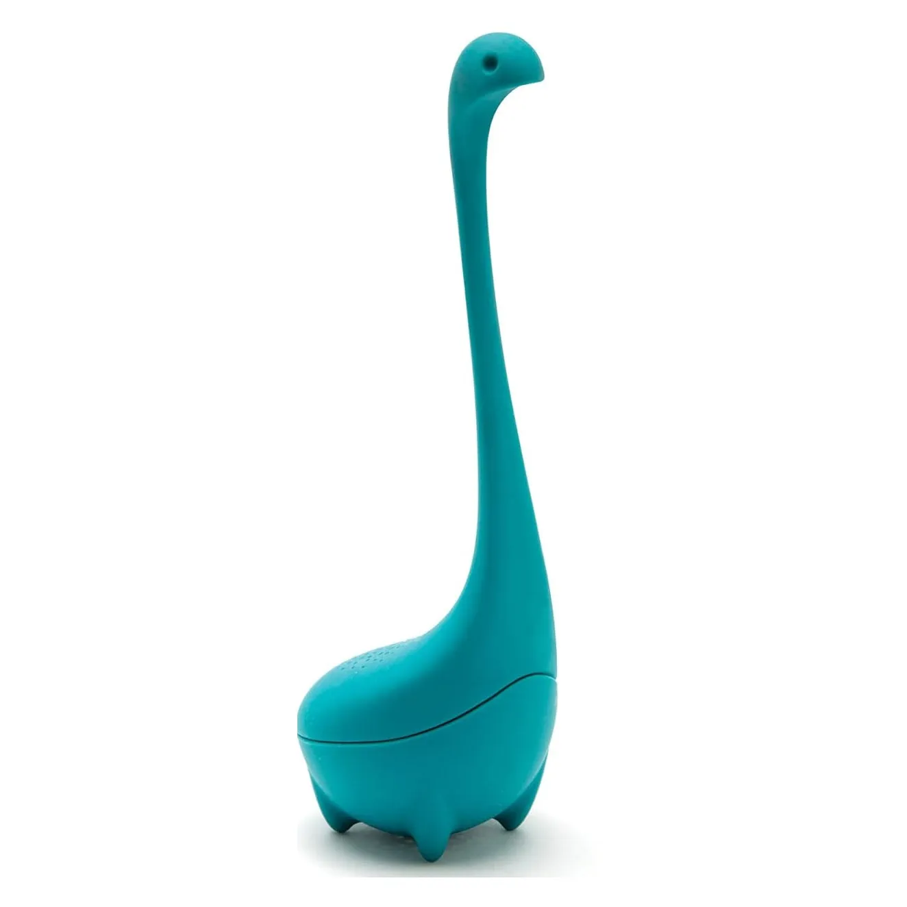 Baby Nessie Tea Infuser