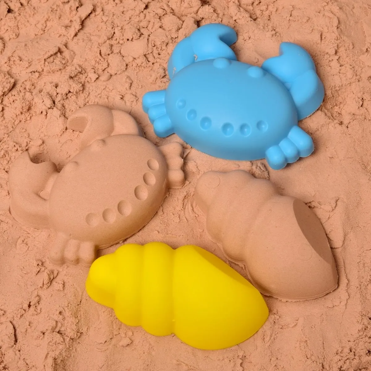 Beach Toys Bundle-Wholesale