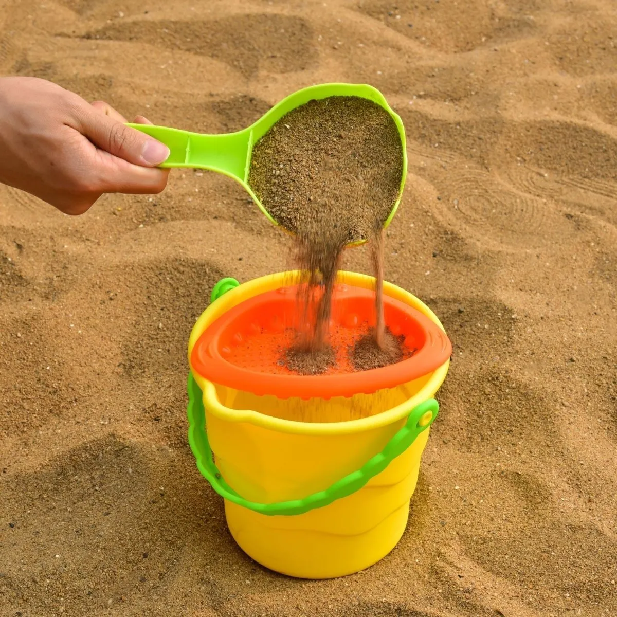 Beach Toys Bundle-Wholesale