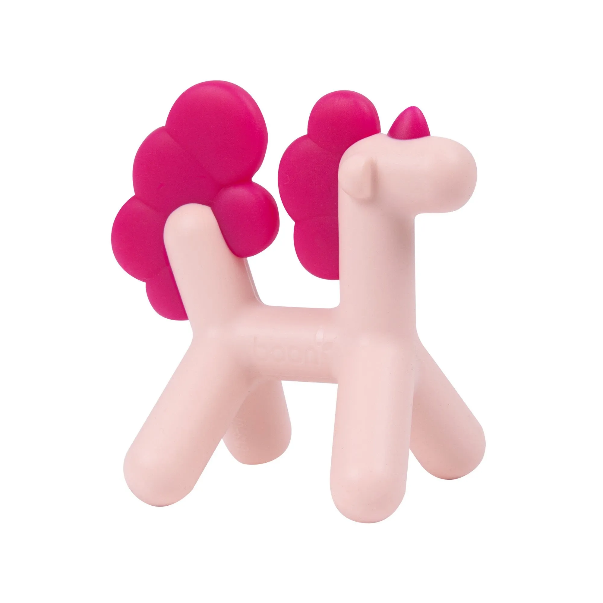 Boon Prance Silicone