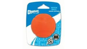 ChuckIt! Fetch Ball Medium