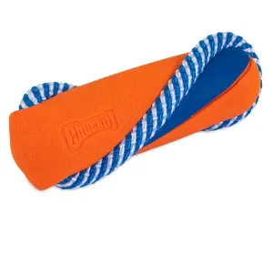 Chuckit! Ultra Bumper Tug Dog Toy