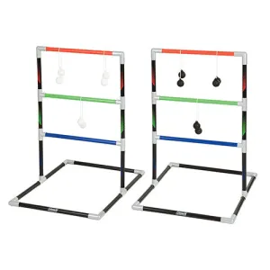 Coleman Ladder Ball Sport