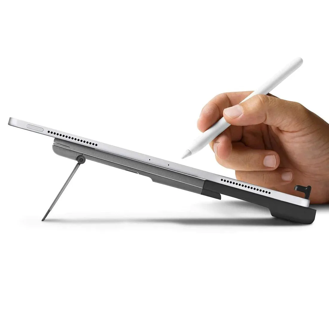 Compass Pro - Tablet Stand