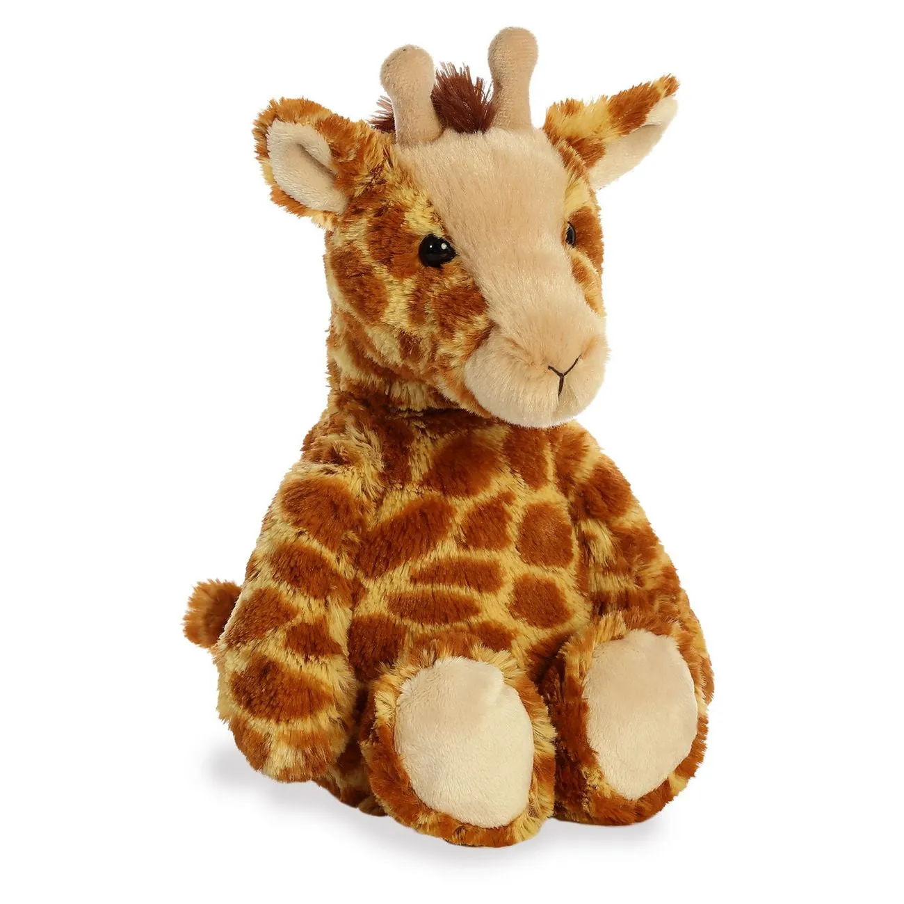 Cuddly Friends Giraffe 30cm