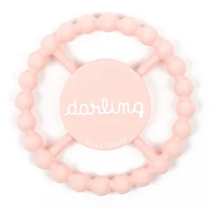 Darling Teether