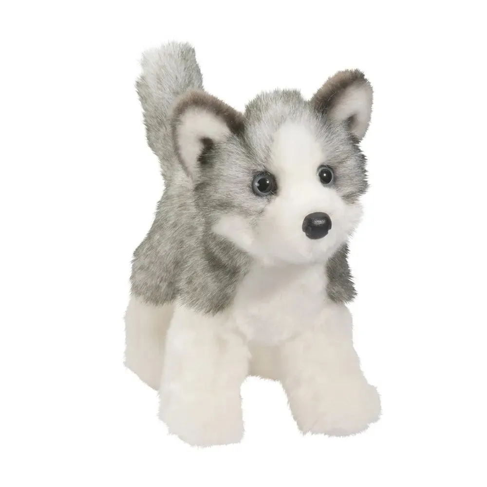 Douglas Blaze Husky 9"