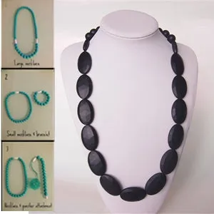 Ella Necklace