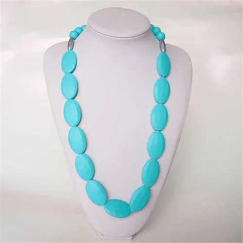 Ella Necklace