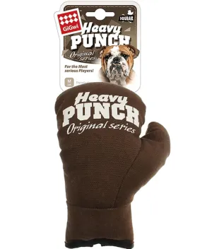 Gigwi - Heavy Punch Small/Medium