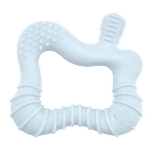 Green Sprouts Molar Teether