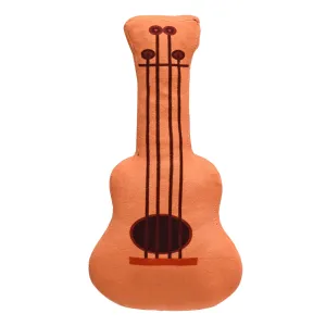 Guitar Toy