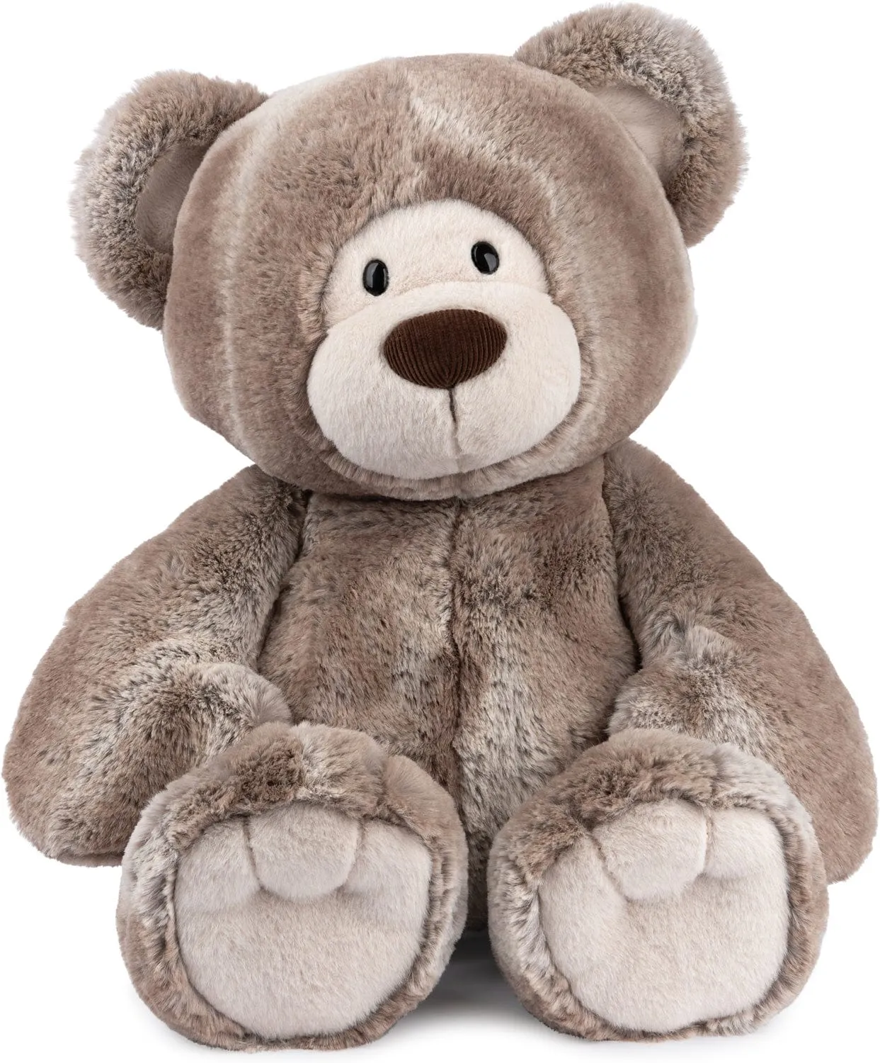 GUND Mukki Bear