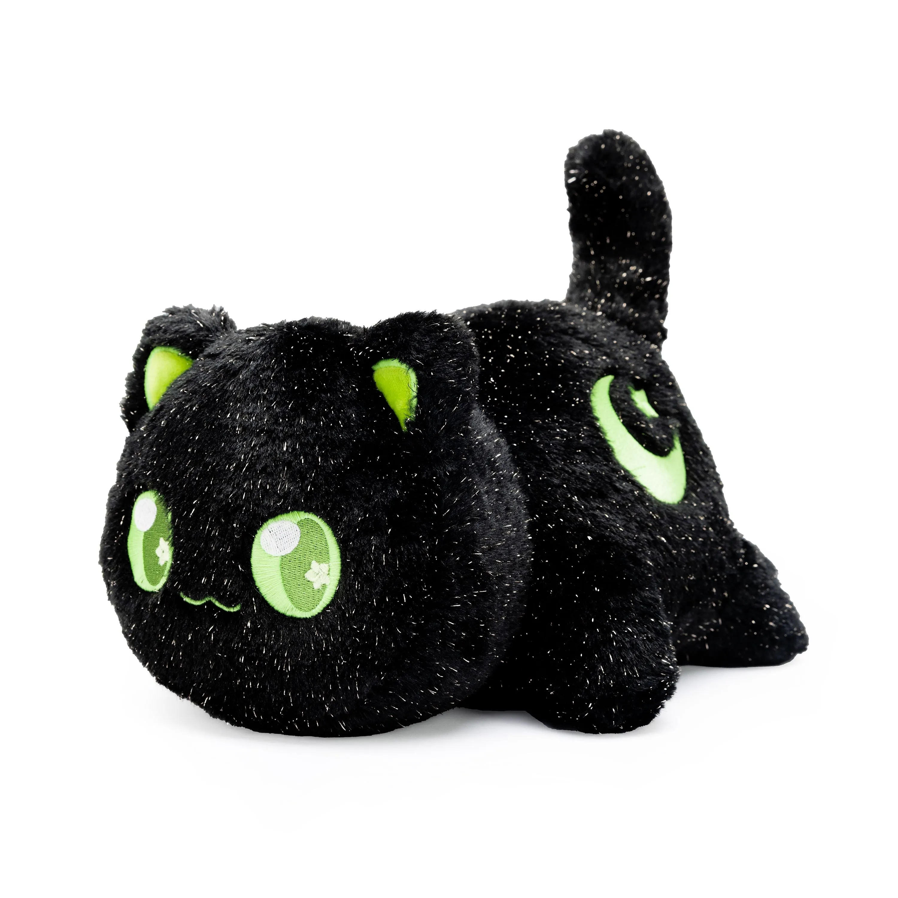 Halloween MeeMeow Bundle