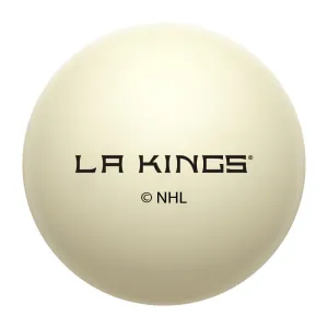 Imperial Los Angeles Kings Cue Ball