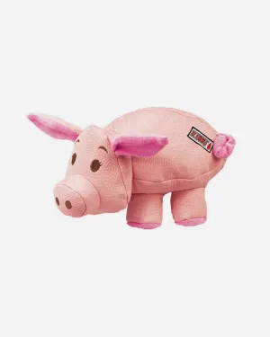 KONG Phatz Pig - 2 sizes