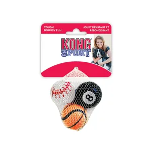 KONG - Sports Balls