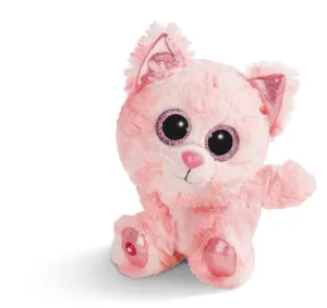 Nici Pops 25cm Cat