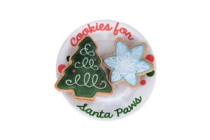 Pet Play -  Merry Woofmas Christmas Eve Cookies