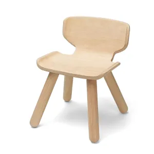 Plan Toys Chair