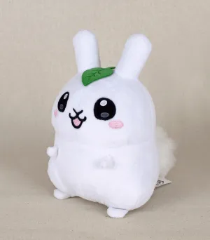 Puddle Bunny Plush