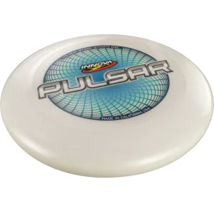 Pulsar Ultimate Glow Disc