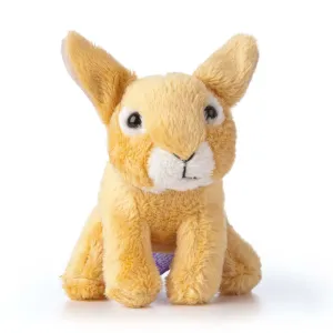 Rabbit Smols Soft Toy