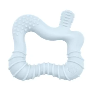 Silicone Molar Teether