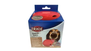 TRIXIE SNACK BALL