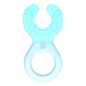 Twistshake Teether Cooler (2 m) - Blue