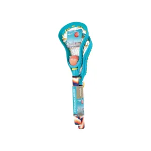 Waboba Mini Lacrosse Set